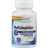 multidophilus-12-solaray-100-capsules
