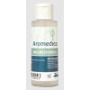 100 ml Aromedica Magnesium Gel