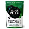 245 gram Planet Paleo Digestive Collagen