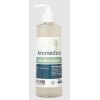 300 ml Aromedica Magnesium Gel Pompflacon