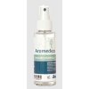 100 ml Aromedica Magnesium Olie Spray