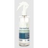 300 ml Aromedica Magnesium Olie Spray