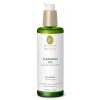 100 ml Primavera Cleansing Oil - Calming & Softening