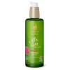 Primavera Sweet Love Body Oil