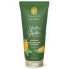 Primavera Happiness Body Wash