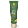 50 ml Primavera Happiness Hand Cream