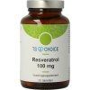 30 tabletten TS Choice Resveratrol