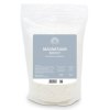 900 gram Mattisson Magnesium Badzout
