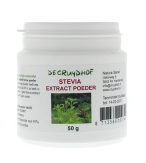 stevia-extract-poeder-de-cruydhof-natura-sanat-50-gram