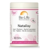 60 capsules Be-Life Natalisy Na De Zwangerschap