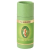 1 ml Primavera Sint Janskruid Biologisch