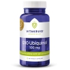 90 Kapseln Vitakruid Q10 Ubiquinol 100 mg