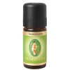 10 ml Primavera Pepermunt Biologisch