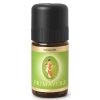 5 ml Primavera Scharlei Biologisch