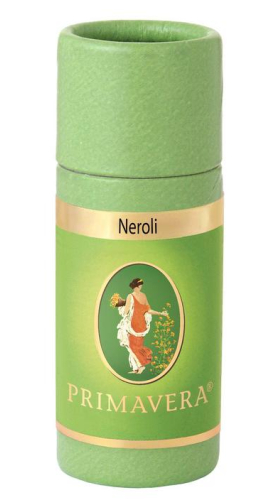 1 ml Primavera Neroli
