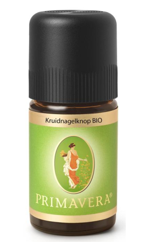 Primavera Kruidnagelkop Biologisch