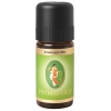 10 ml Primavera Sinaasappel Biologisch