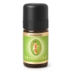 5 ml Primavera Sandelhout India