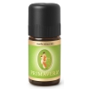 5 ml Primavera Vanille Extract Biologisch