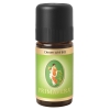 10 ml Primavera Citroenschil Biologisch