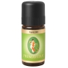 10 ml Primavera Cypres Biologisch