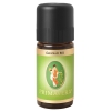 10 ml Primavera Geranium Biologisch