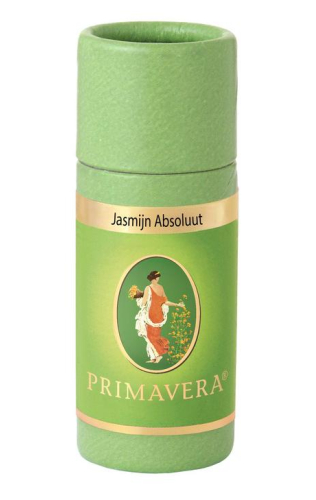 Primavera Jasmijn Absolue