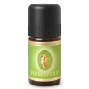5 ml Primavera Ylang-Ylang Extra Bloem Biologisch