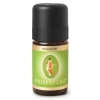 5 ml Primavera Reuzespar Biologisch