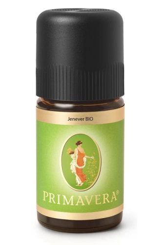 Primavera Jenever Biologisch
