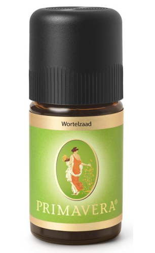 5 ml Primavera Wortelzaad