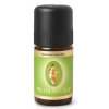 5 ml Primavera Rozemarijn Cineol Biologisch