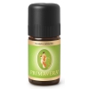 5 ml Primavera Eucalyptus Radiata Biologisch