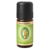 10 ml Primavera Bergamot Schil Biologisch