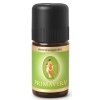 5 ml Primavera Bloed Sinaasappel Biologisch
