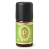 5 ml Primavera Benzoe Siam Biologisch