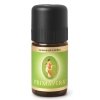 5 ml Primavera Sinaasappel Schil Biologisch