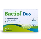 Metagenics Bactiol Duo