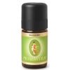 5 ml Primavera Ravintsara Biologisch