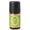 5 ml Primavera Salie Biologisch