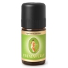 5 ml Primavera Tijm Thymol Plant Biologisch