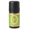 5 ml Primavera Tijm Turks