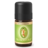 5 ml Primavera Tonkabonen-Extract Biologisch