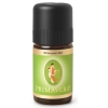 5 ml Primavera Wintergreen Biologisch