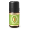 5 ml Primavera Yuzu Zitrone