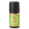 5 ml Primavera Ceder Wild Biologisch