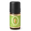 5 ml Primavera Citroen Biologisch