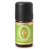 5 ml Primavera Cacao Extract Biologisch
