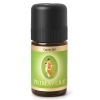 5 ml Primavera Cypres Biologisch