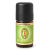 5 ml Primavera Basilicum Exotische Biologisch